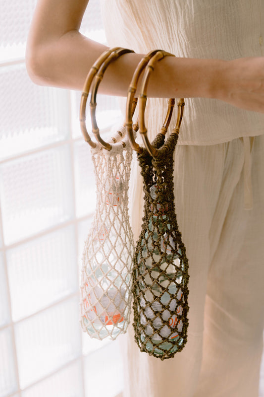 Palit Bottle holder