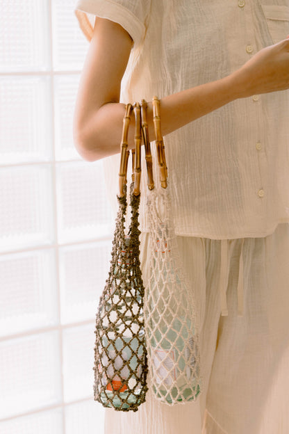 Palit Bottle holder