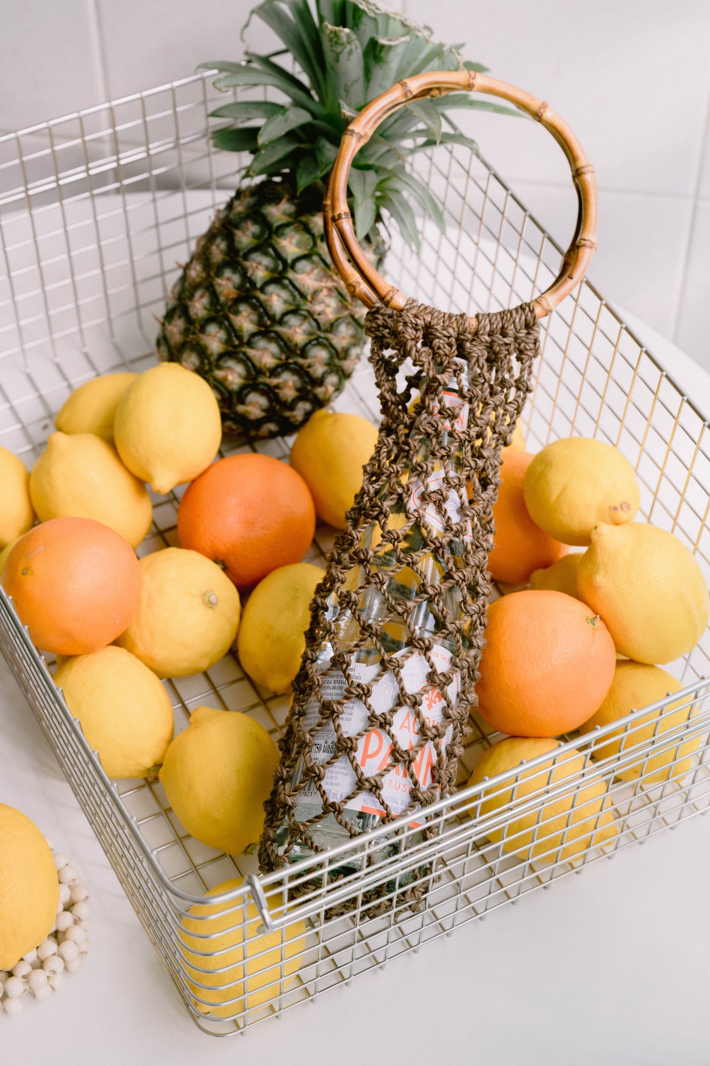Palit Bottle holder