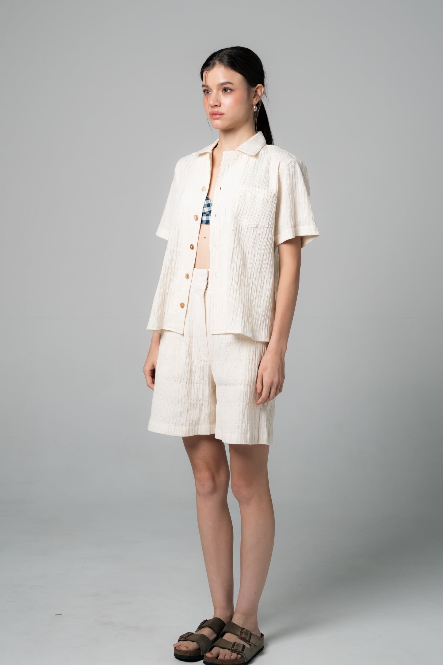 Palit Summer shorts