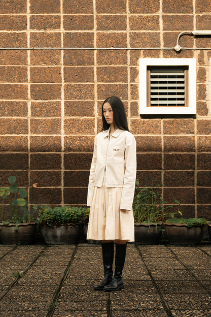Palit Cotton Jacket