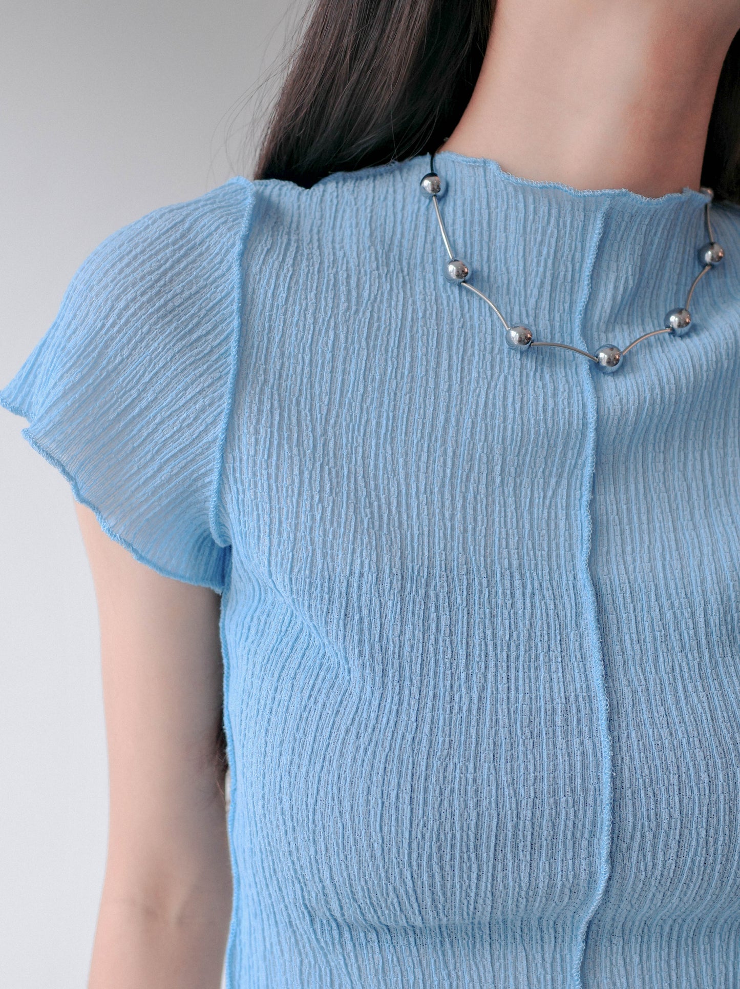 Palit Lucy top