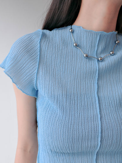 Palit Lucy top