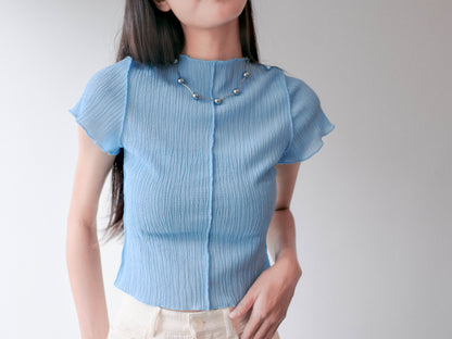 Palit Lucy top