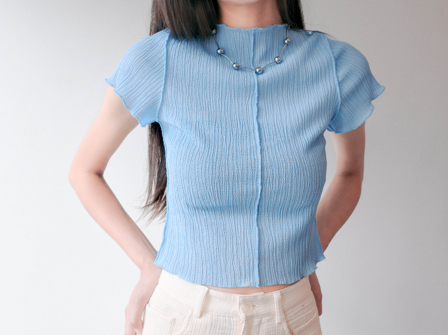 Palit Lucy top