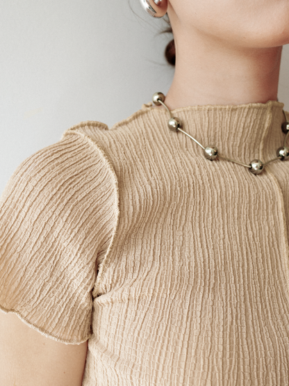 Palit Lucy top