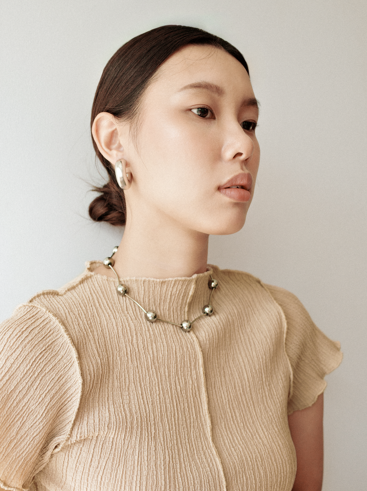 Palit Lucy top