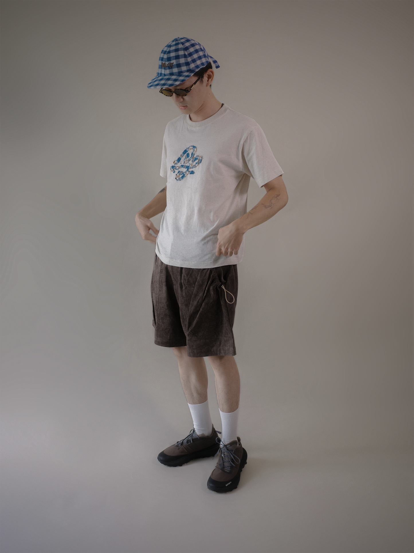 PL T-shirt