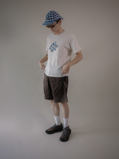 PL T-shirt