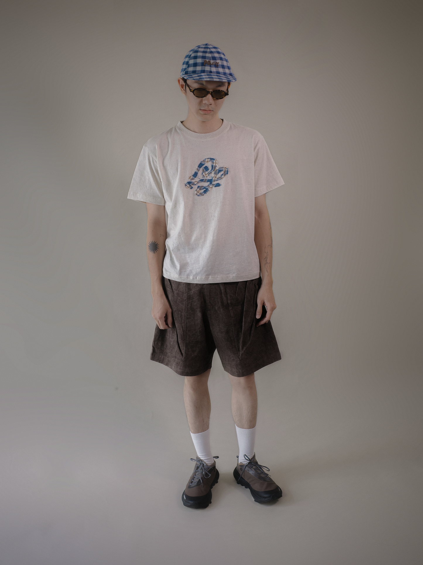 PL T-shirt