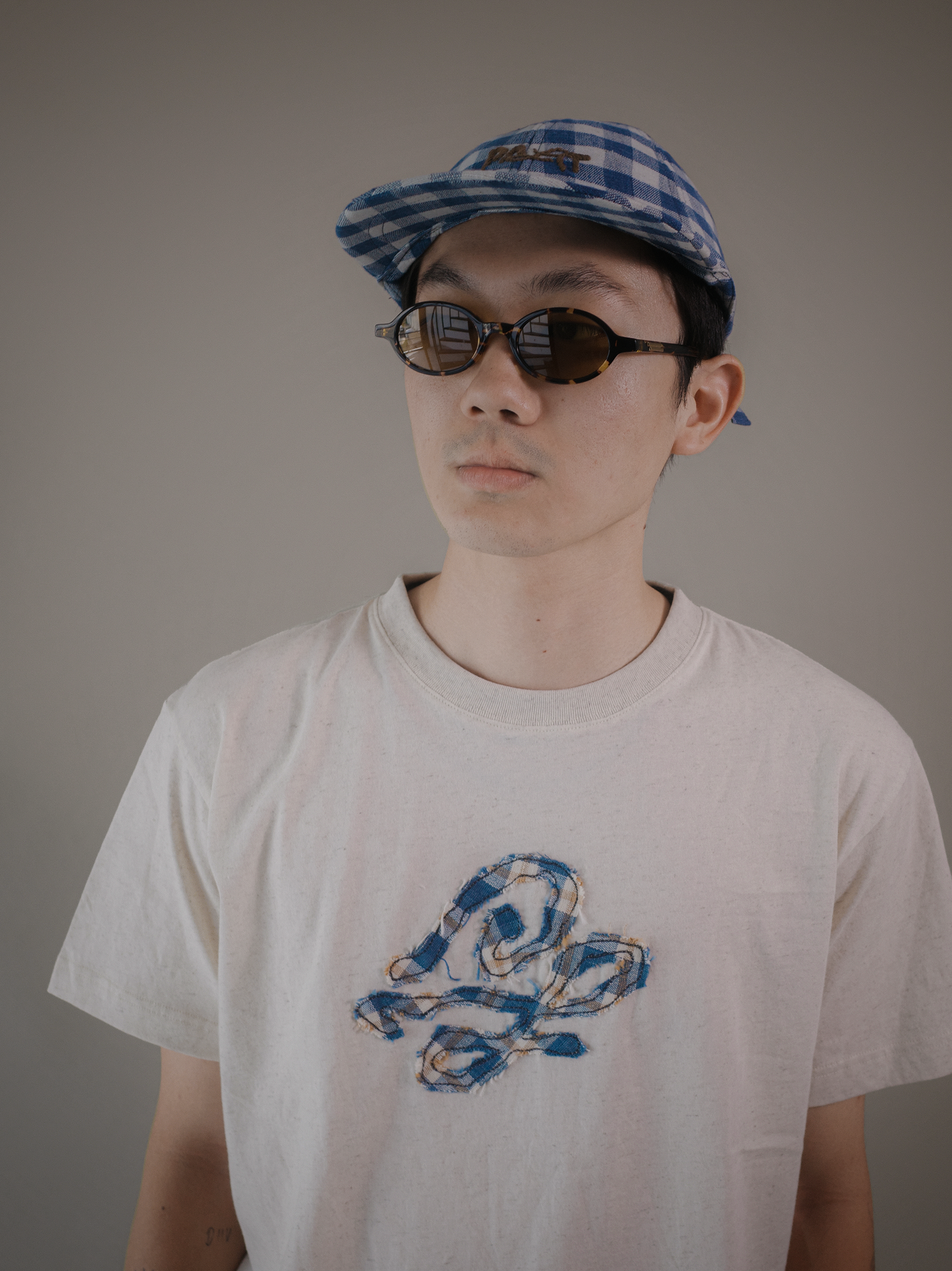 PL T-shirt