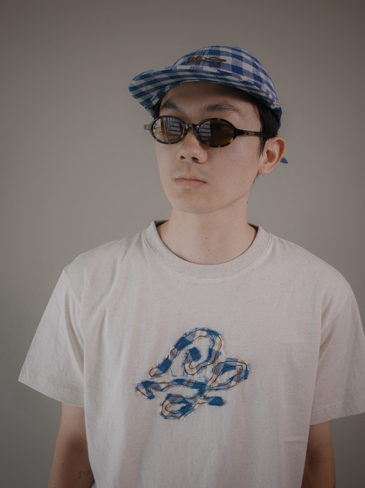 PL T-shirt