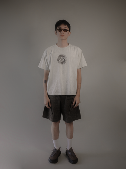 PL T-shirt