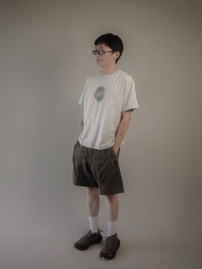PL T-shirt