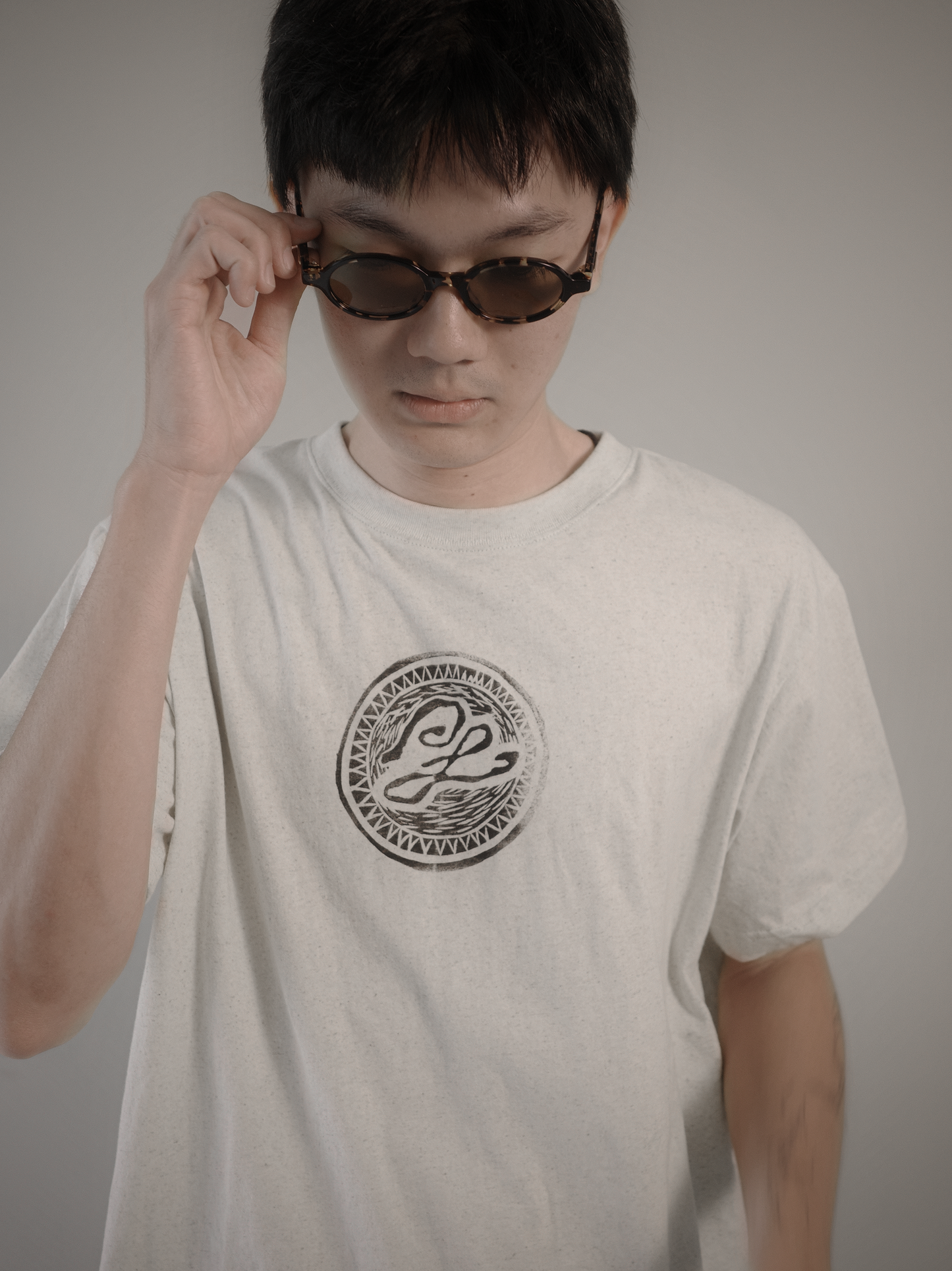 PL T-shirt