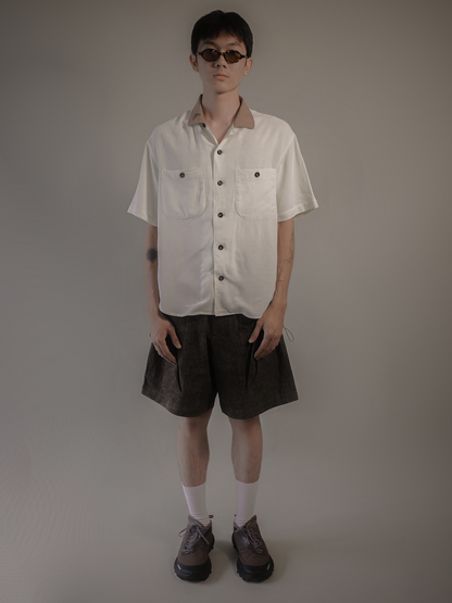 PL shirt