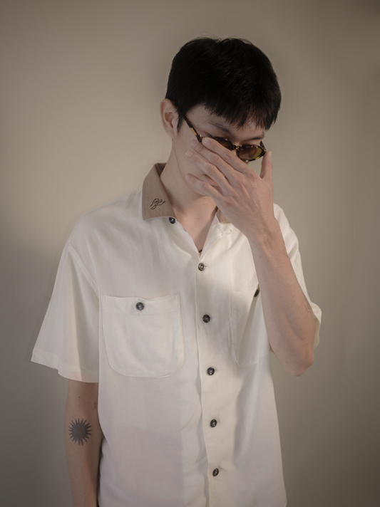 PL shirt