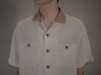 PL shirt