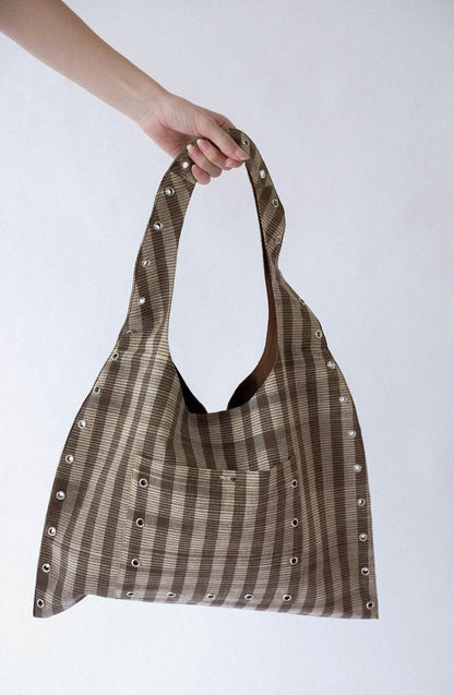 Palit Iria bag