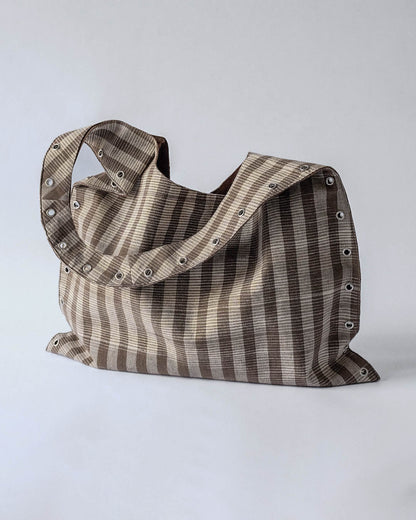Palit Iria bag