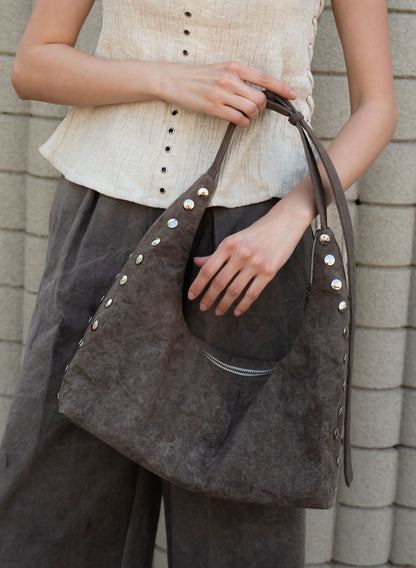 Palit Stockholm bag