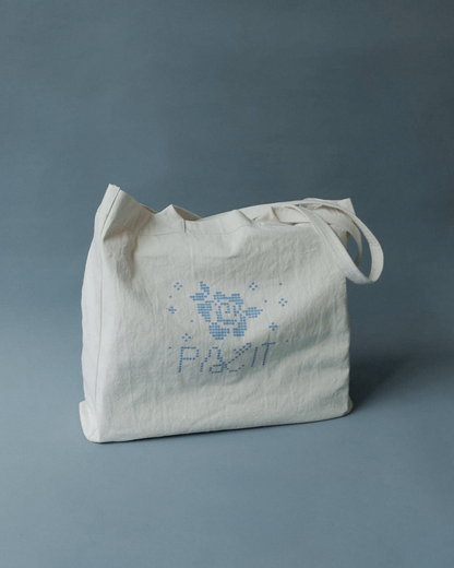 Palit Tote bag