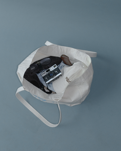 Palit Tote bag